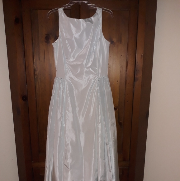 Jessica McClintock Dresses & Skirts - New: Prom Gown